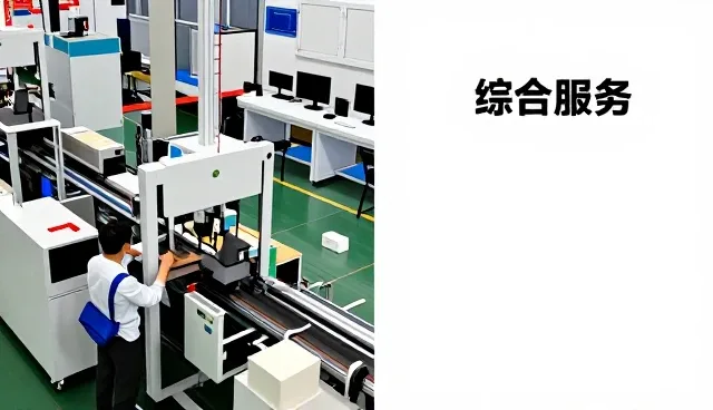 温州市安维新能源技术有限公司