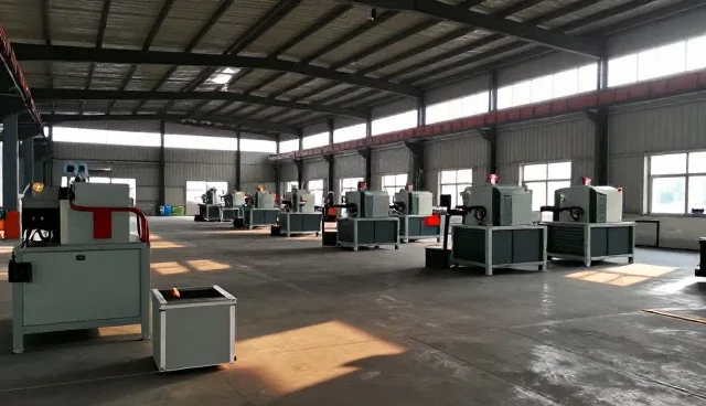 节能改造在不同场景下的性能表现与适用条件分析