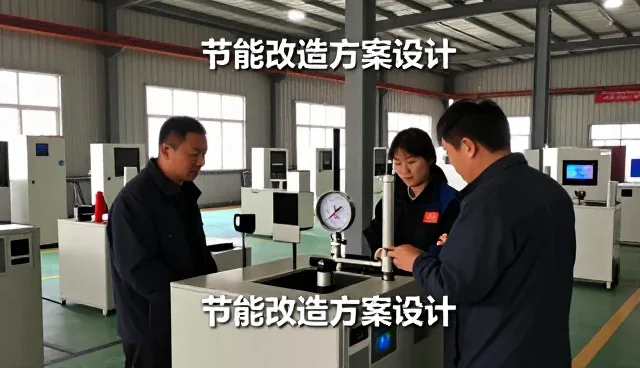 项目现场下如何发挥高效布袋除尘器价值