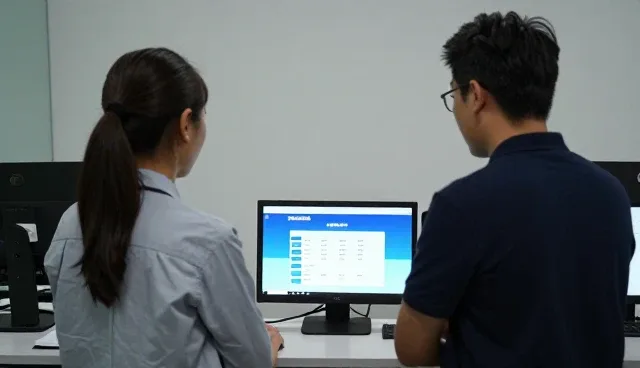 环保设备选型中的合规性考量与实际应用