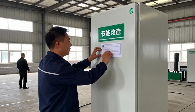 注重合规使用技巧分享