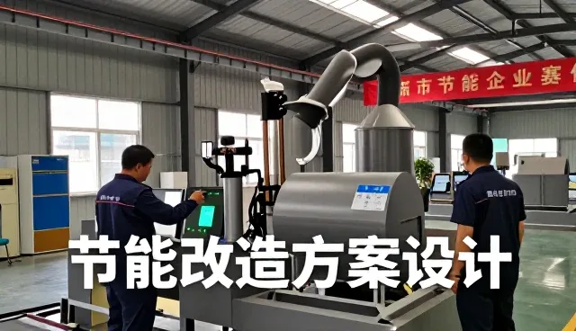温州市安维新能源技术有限公司介绍专业环保设备销售能力