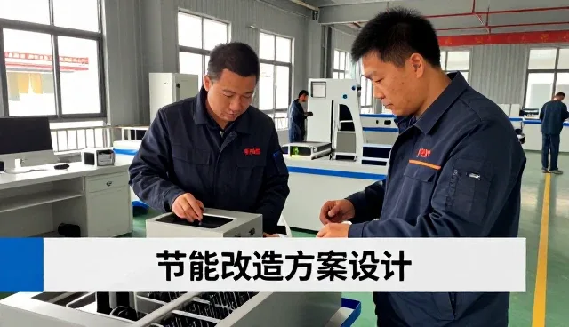 交通枢纽变化带来的环保设备销售需求