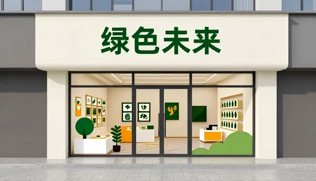 除尘设备选型中的关键性能与适用场景分析