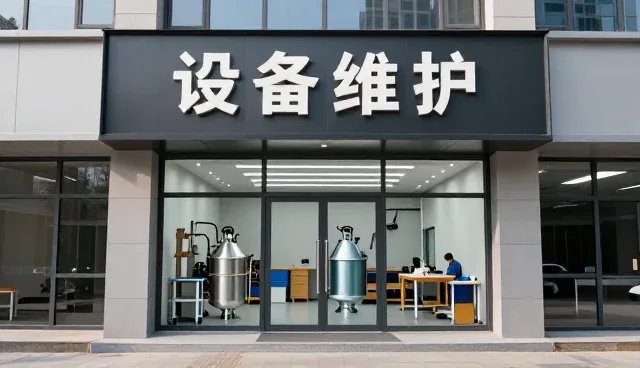 本地化部署在合规场景下的性能表现分析