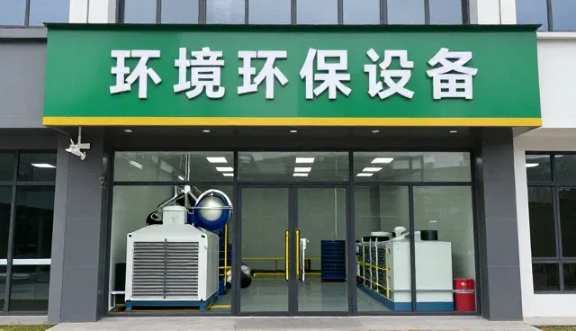 除尘设备的日常使用与维护关键要点