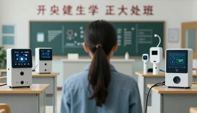 环保设备运维管理中的性能优化与适用条件分析